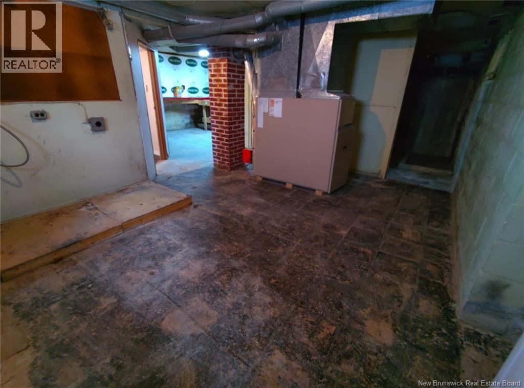10 COPP STREET - 22