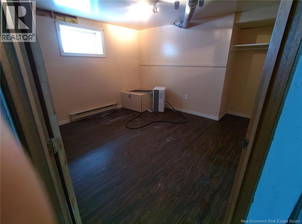 10 COPP STREET - 23