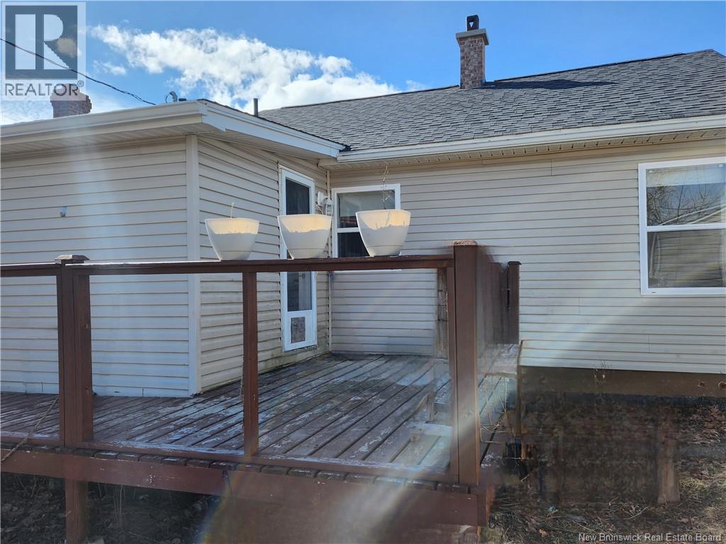 10 COPP STREET - Image 3