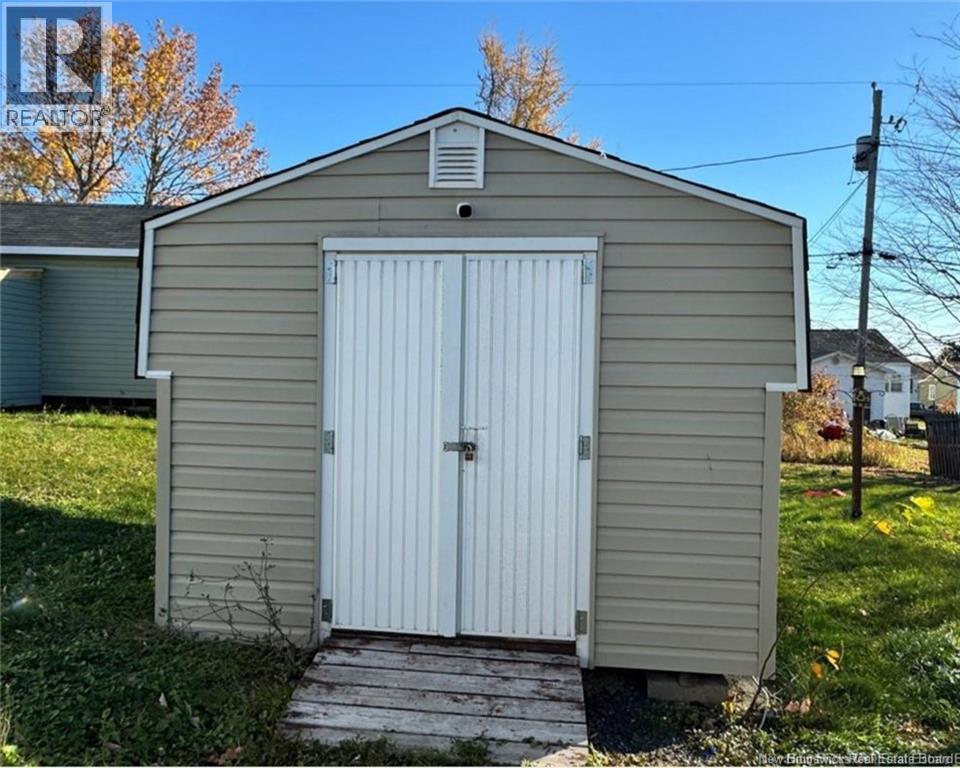 10 COPP STREET - 4
