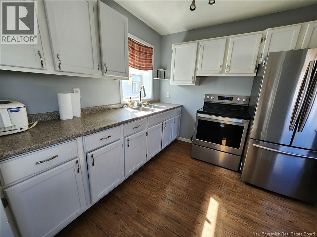 10 COPP STREET - 5