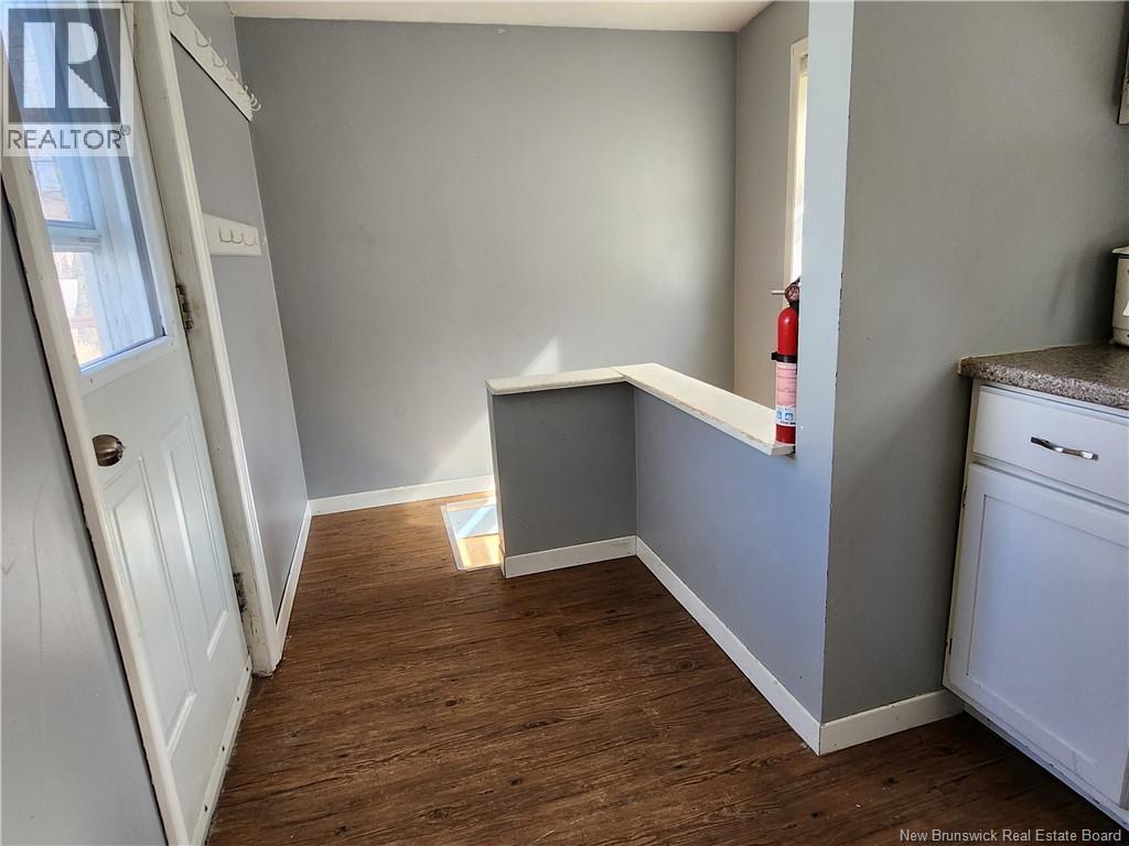 10 COPP STREET - 6