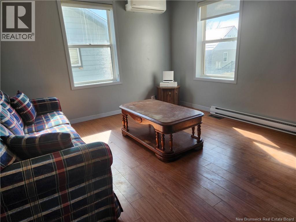 10 COPP STREET - 7