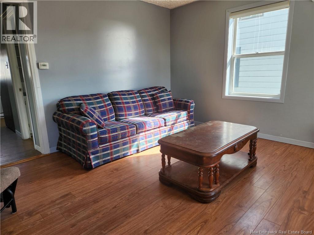 10 COPP STREET - 8