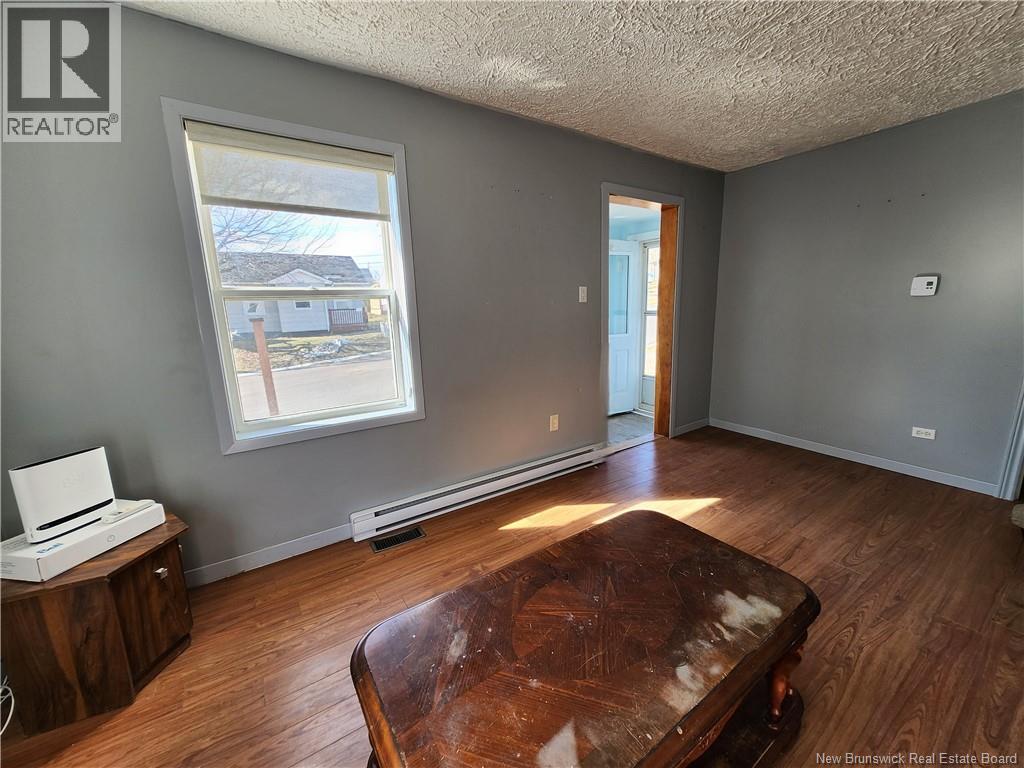 10 COPP STREET - 9