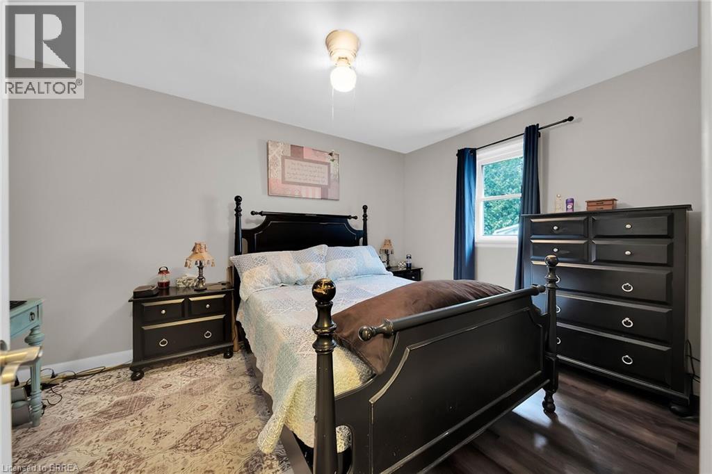 205 CRYSLER Street - 16