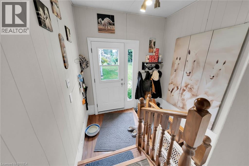 205 CRYSLER Street - 21