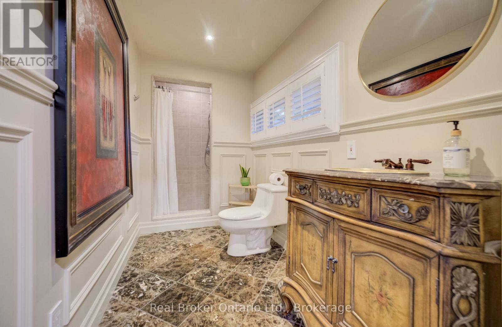 655 ELLENGALE ROAD — photo 39