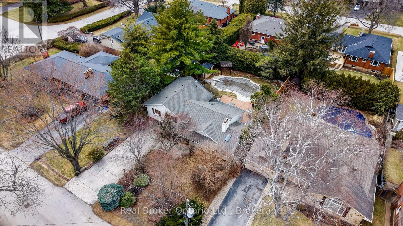655 ELLENGALE ROAD — photo 43