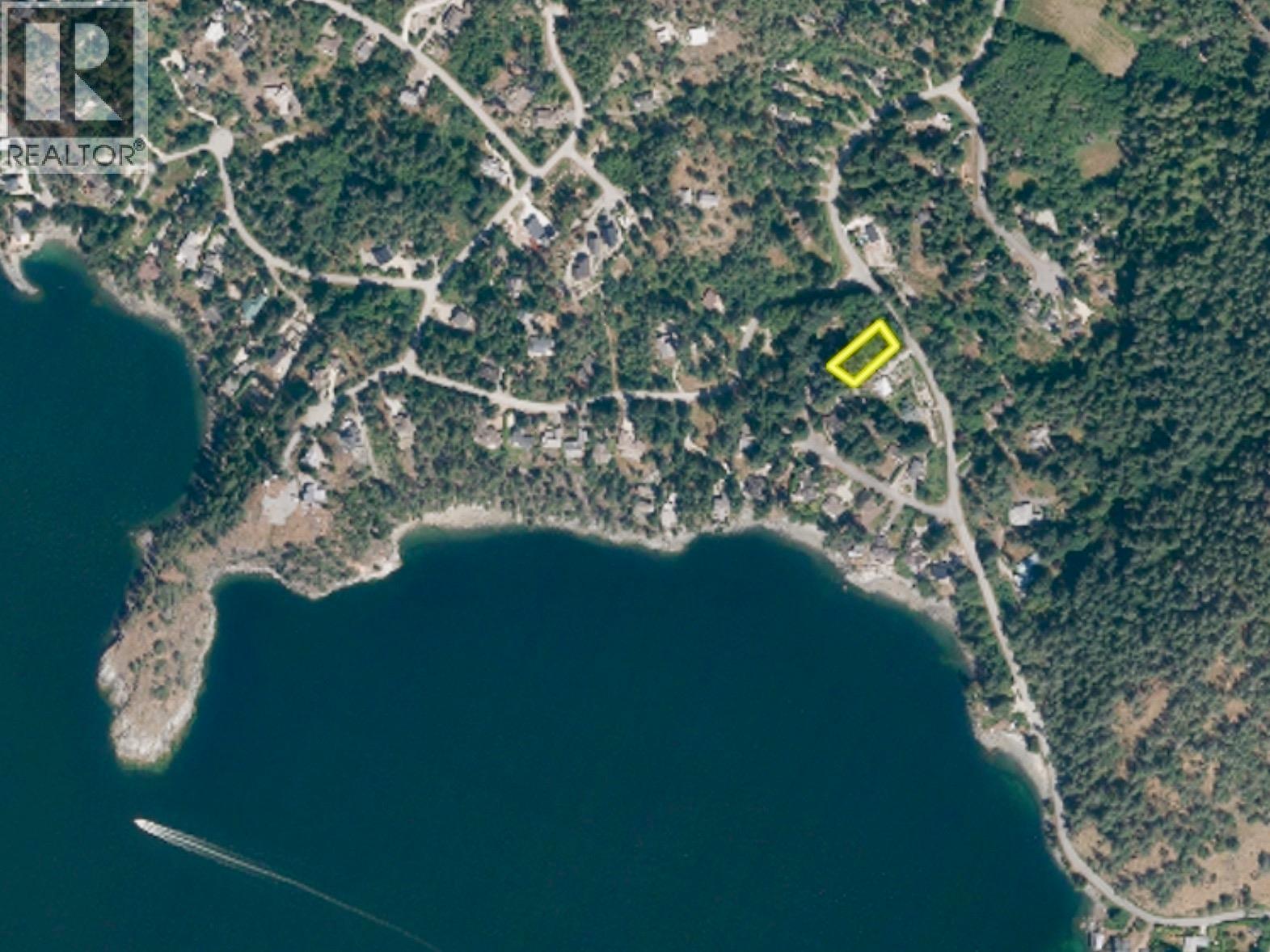 LOT 28 LEE ROAD, Garden Bay