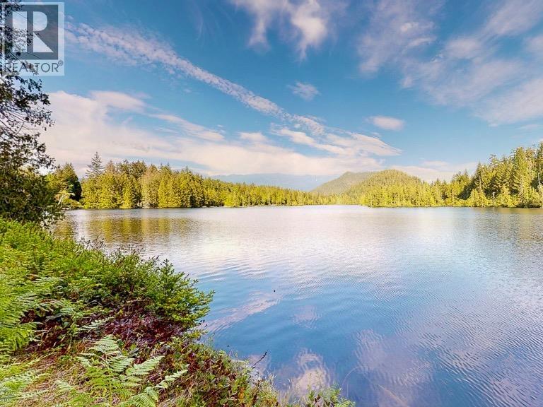 LOT 28 LEE ROAD, Garden Bay