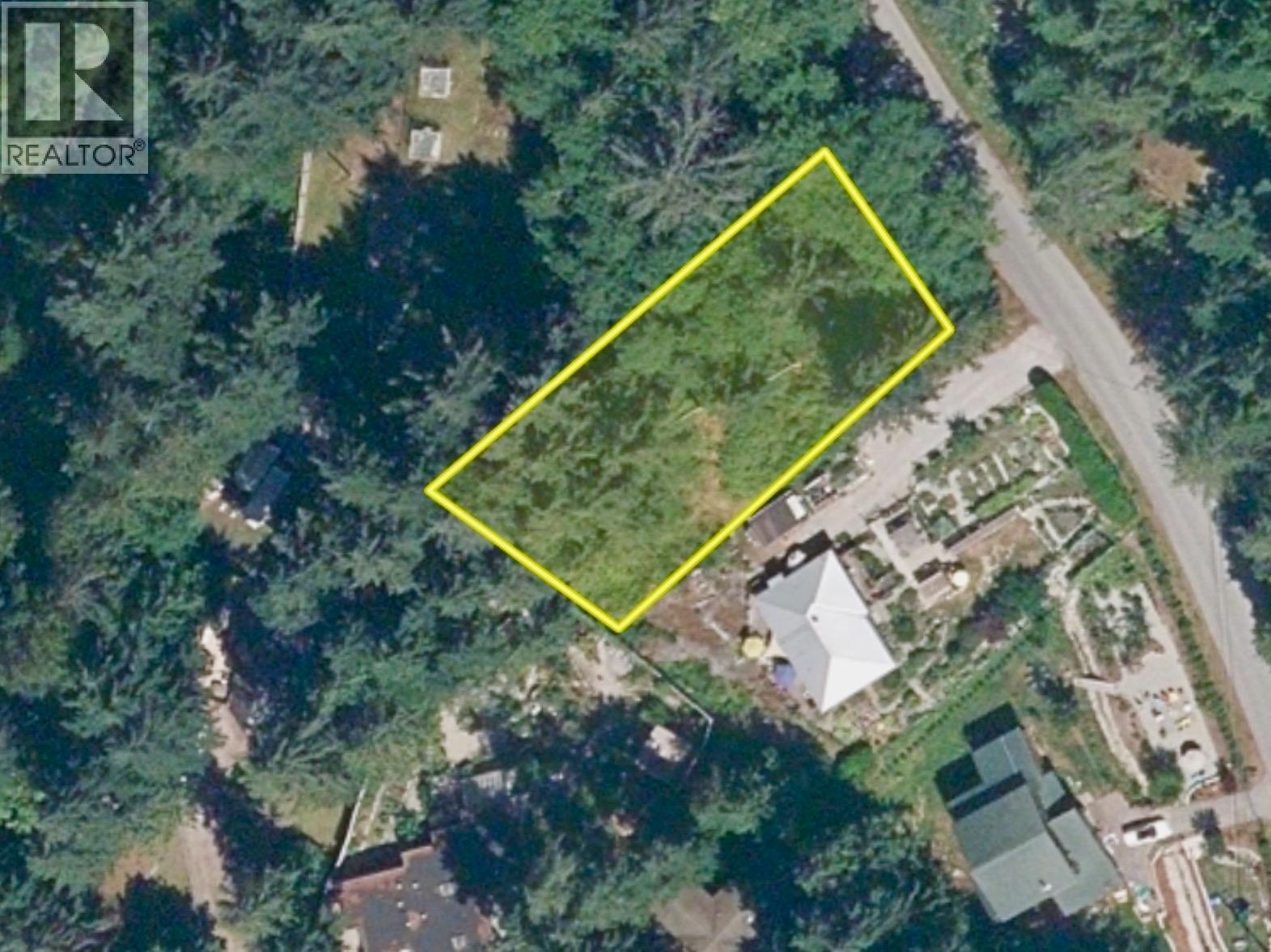 LOT 28 LEE ROAD, Garden Bay