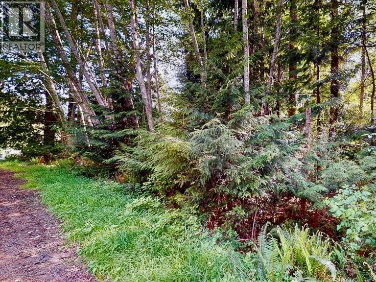 LOT 28 LEE ROAD, Garden Bay