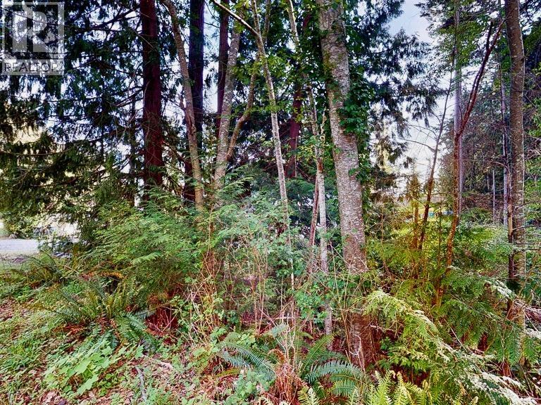 LOT 28 LEE ROAD, Garden Bay