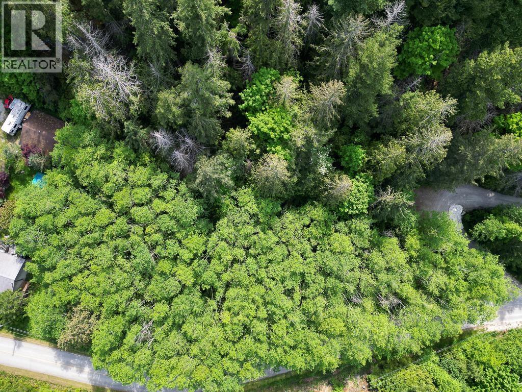 LOT 115 MURDOCH ROAD, Garden Bay