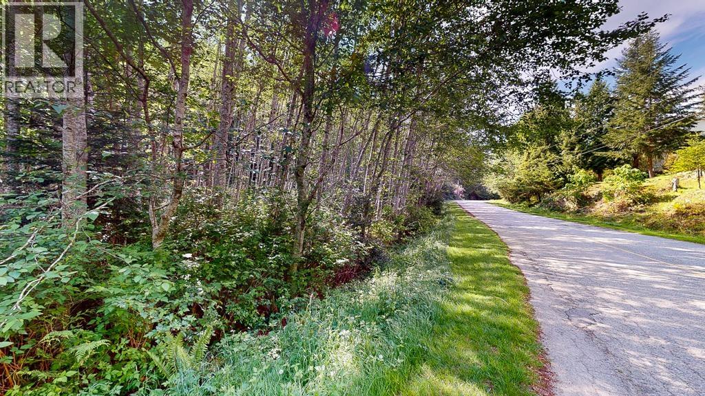 LOT 115 MURDOCH ROAD, Garden Bay