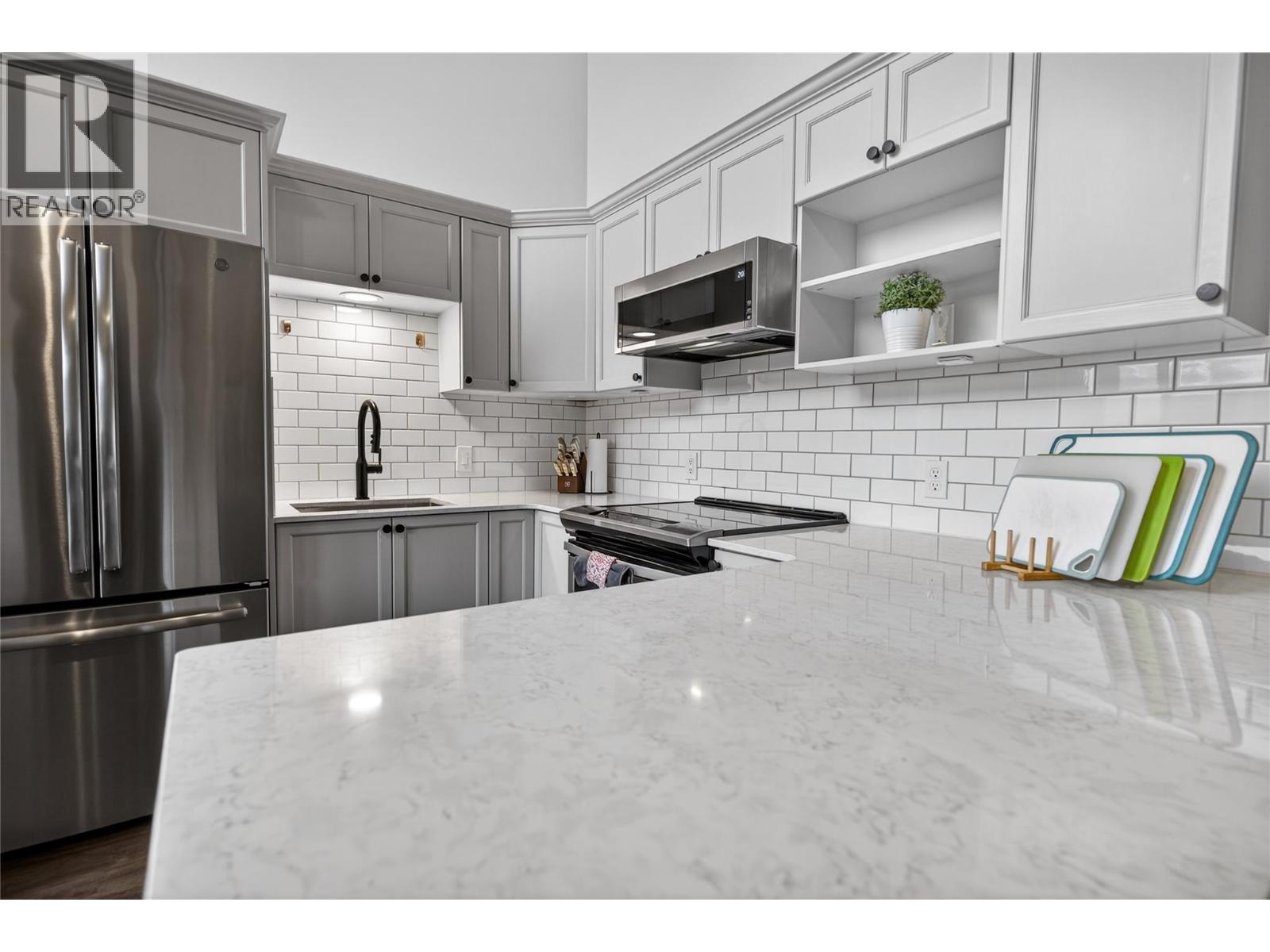 1200 RIVERSIDE Way Unit# 1225, Fernie