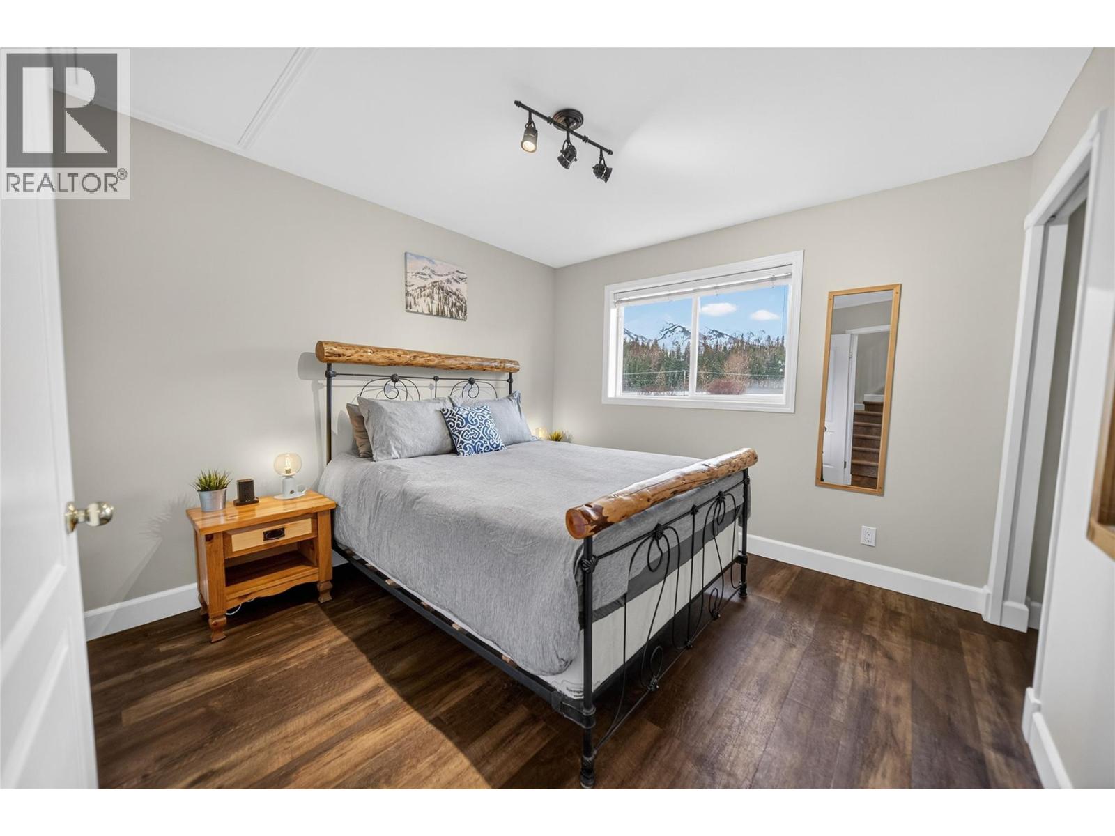 1200 RIVERSIDE Way Unit# 1225, Fernie