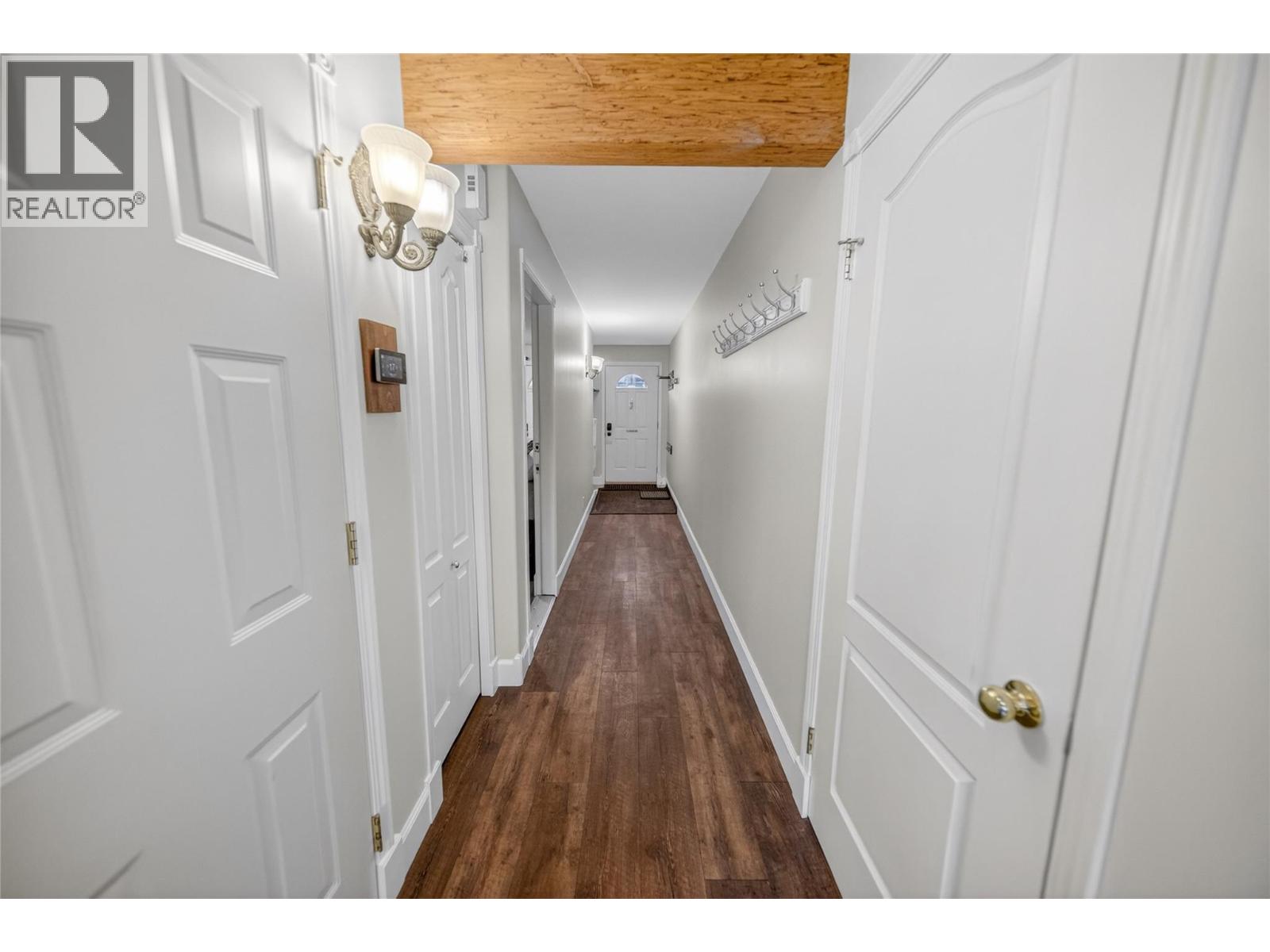 1200 RIVERSIDE Way Unit# 1225, Fernie