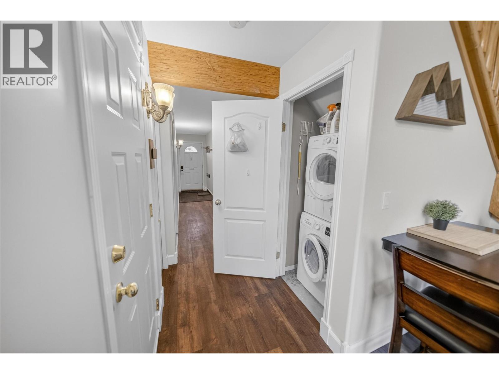 1200 RIVERSIDE Way Unit# 1225, Fernie