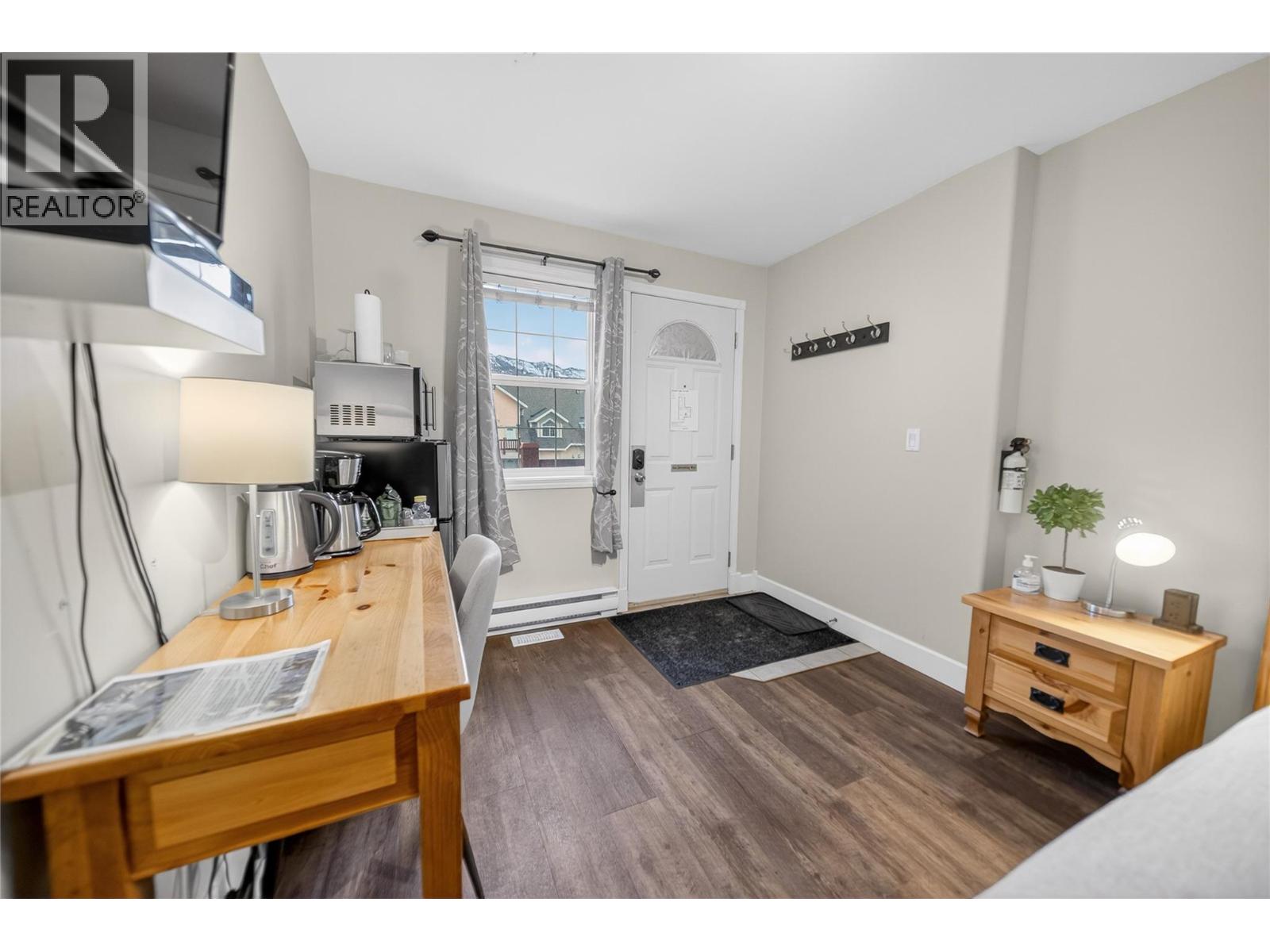 1200 RIVERSIDE Way Unit# 1225, Fernie
