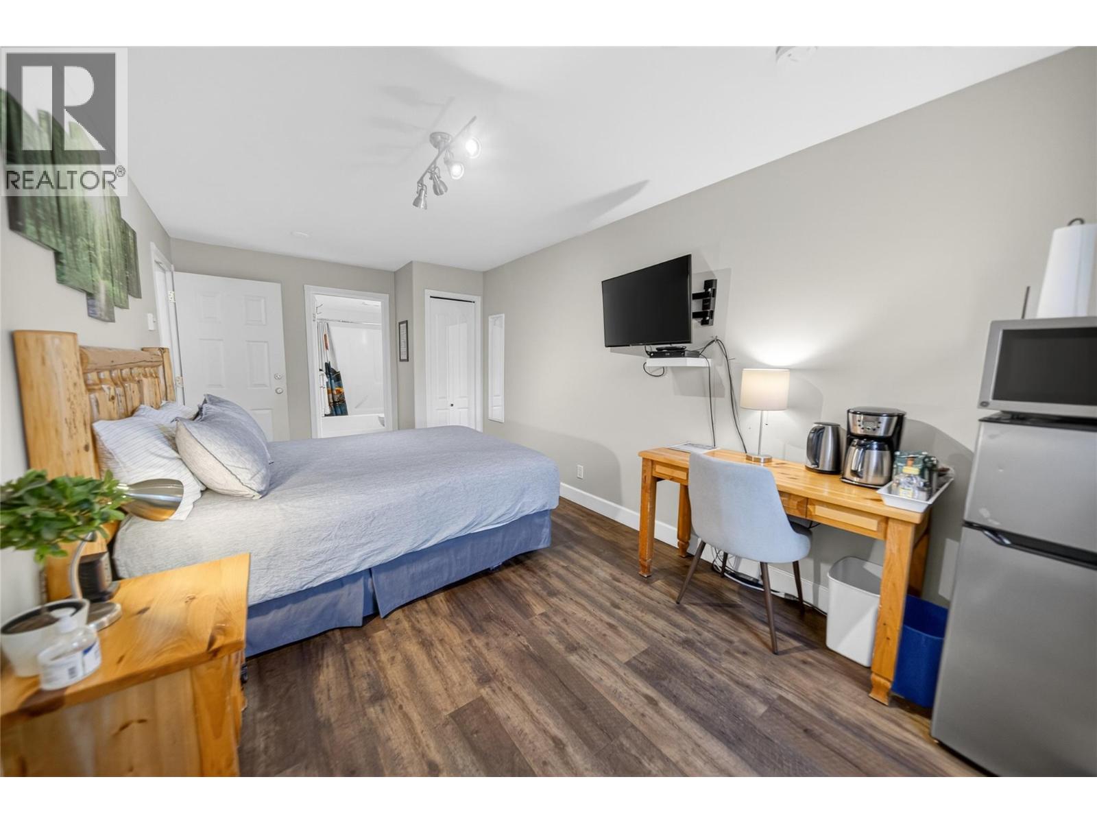 1200 RIVERSIDE Way Unit# 1225, Fernie