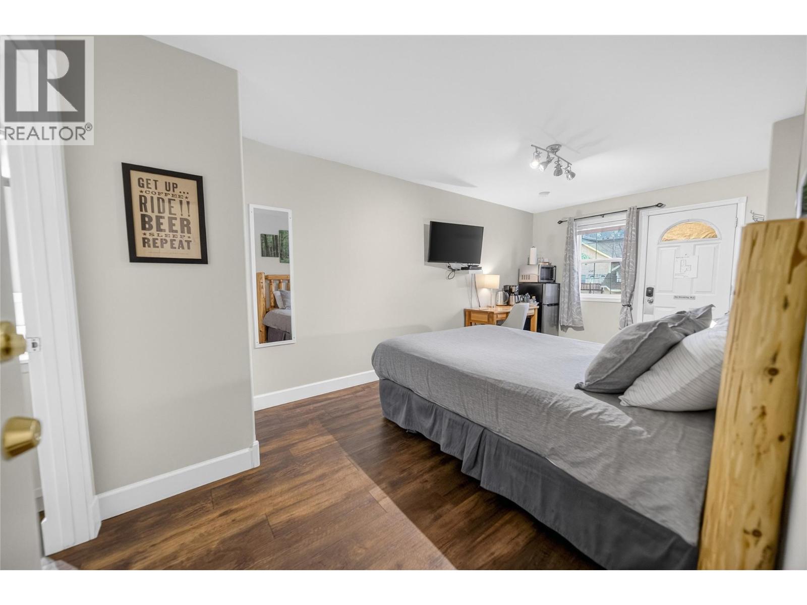 1200 RIVERSIDE Way Unit# 1225, Fernie