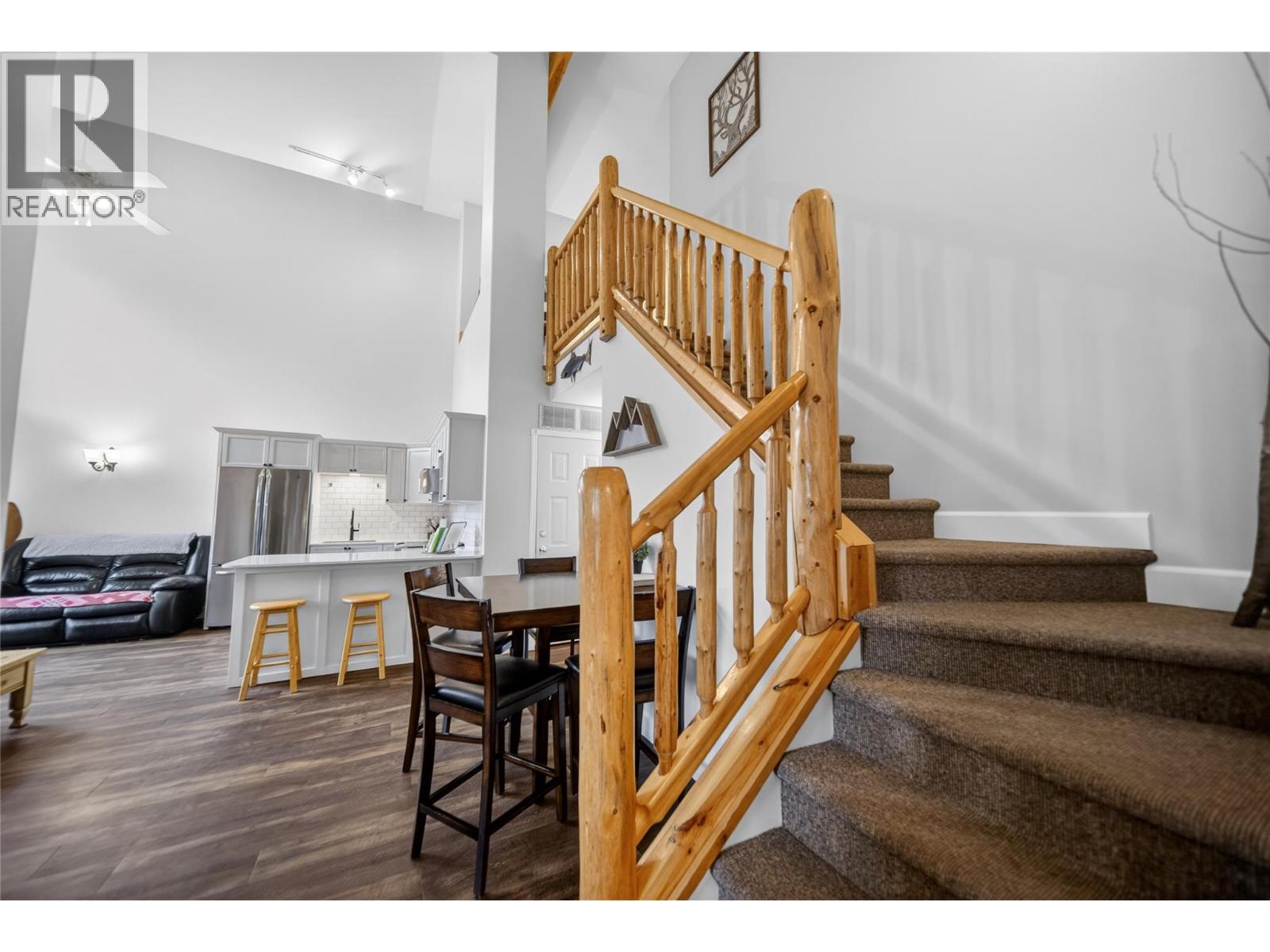 1200 RIVERSIDE Way Unit# 1225, Fernie