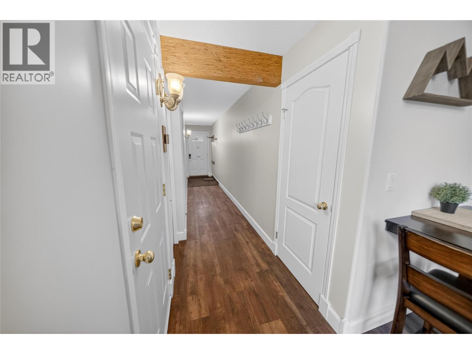 1200 RIVERSIDE Way Unit# 1225, Fernie