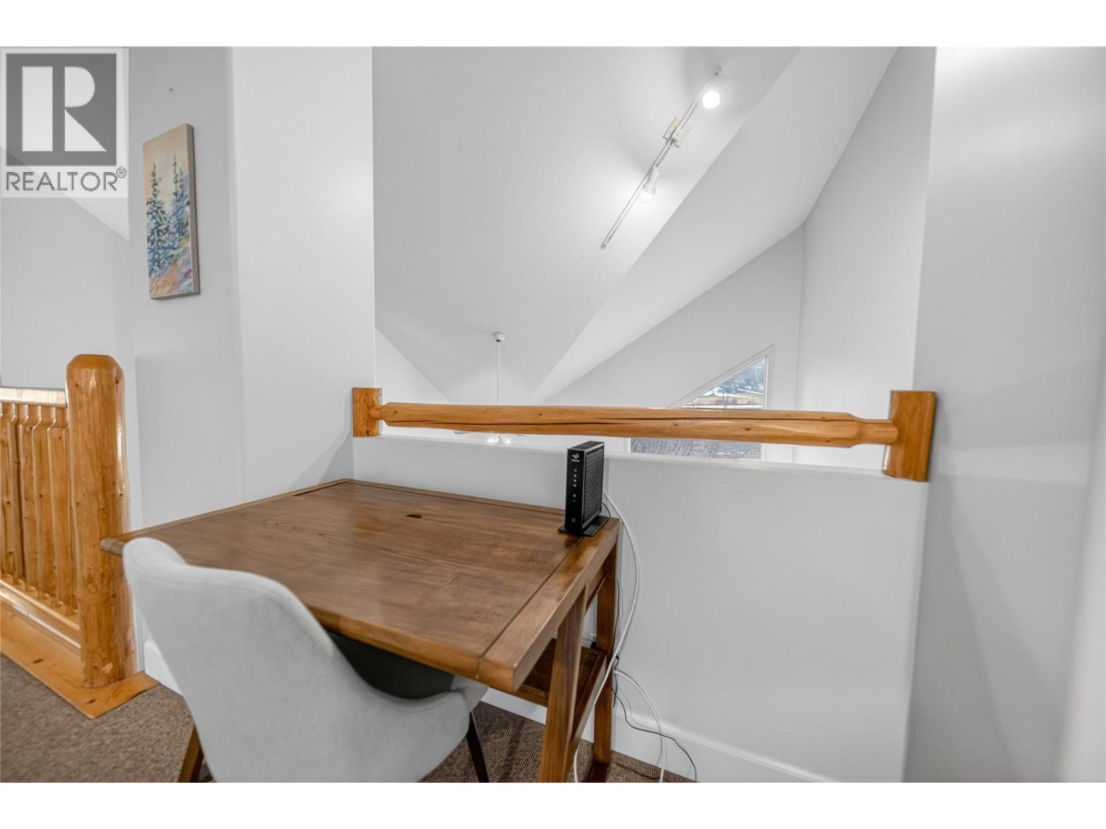 1200 RIVERSIDE Way Unit# 1225, Fernie