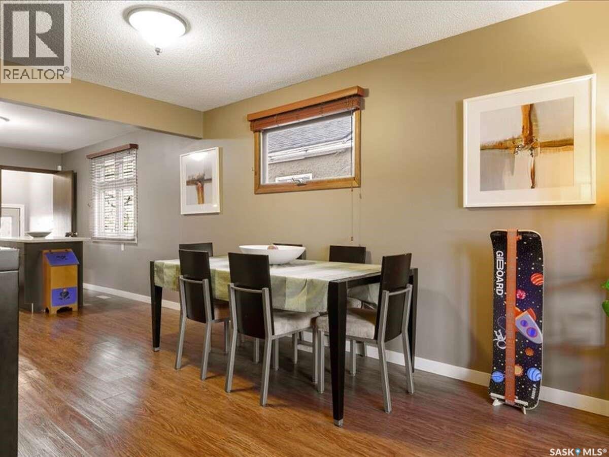2529 ATKINSON STREET - 9