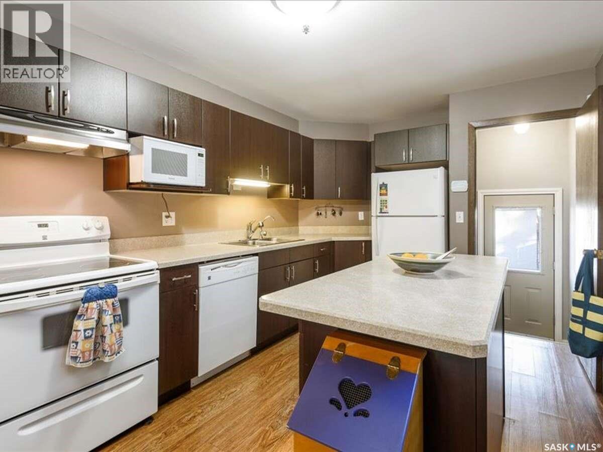 2529 ATKINSON STREET - 11