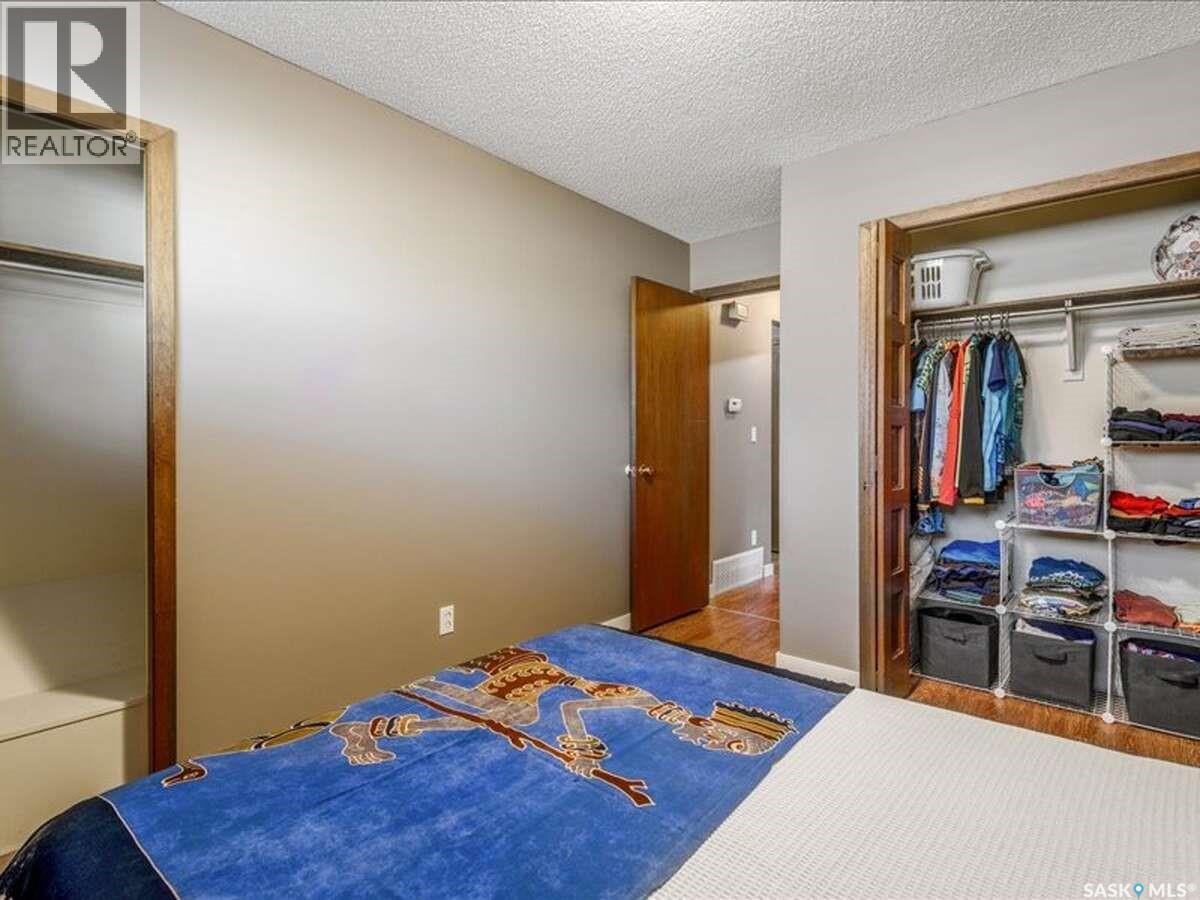 2529 ATKINSON STREET - 13