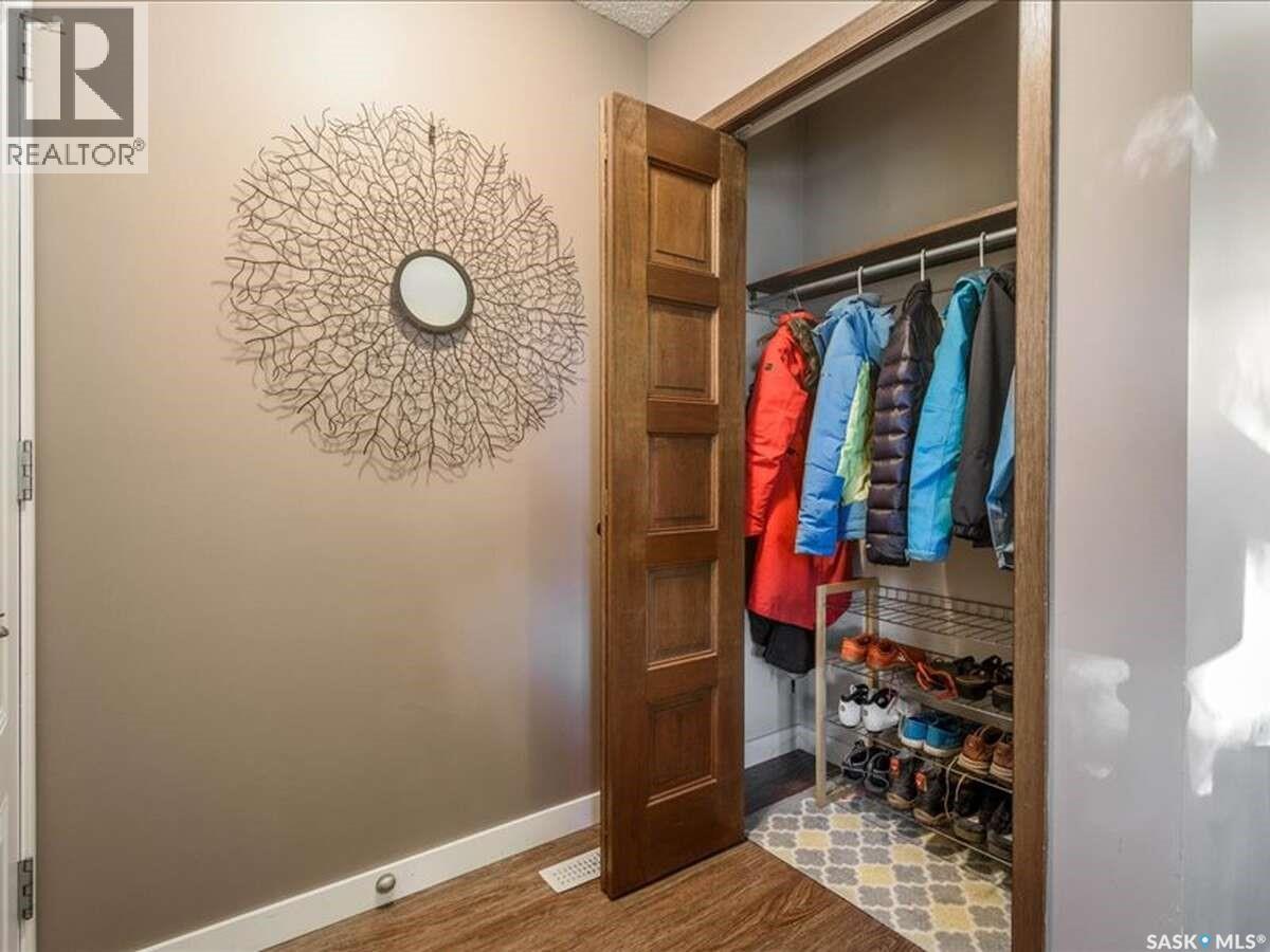 2529 ATKINSON STREET - 4