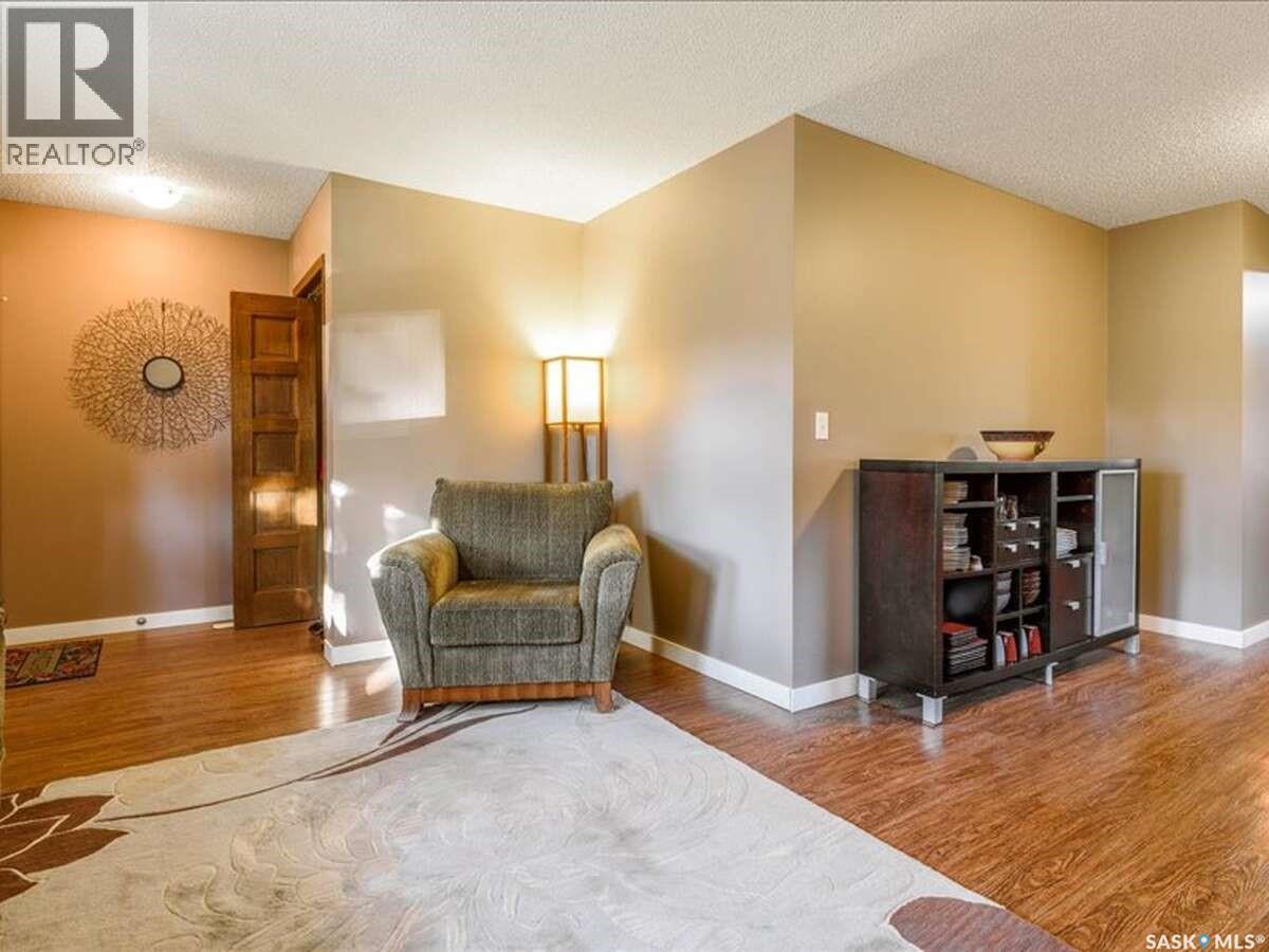 2529 ATKINSON STREET - 5