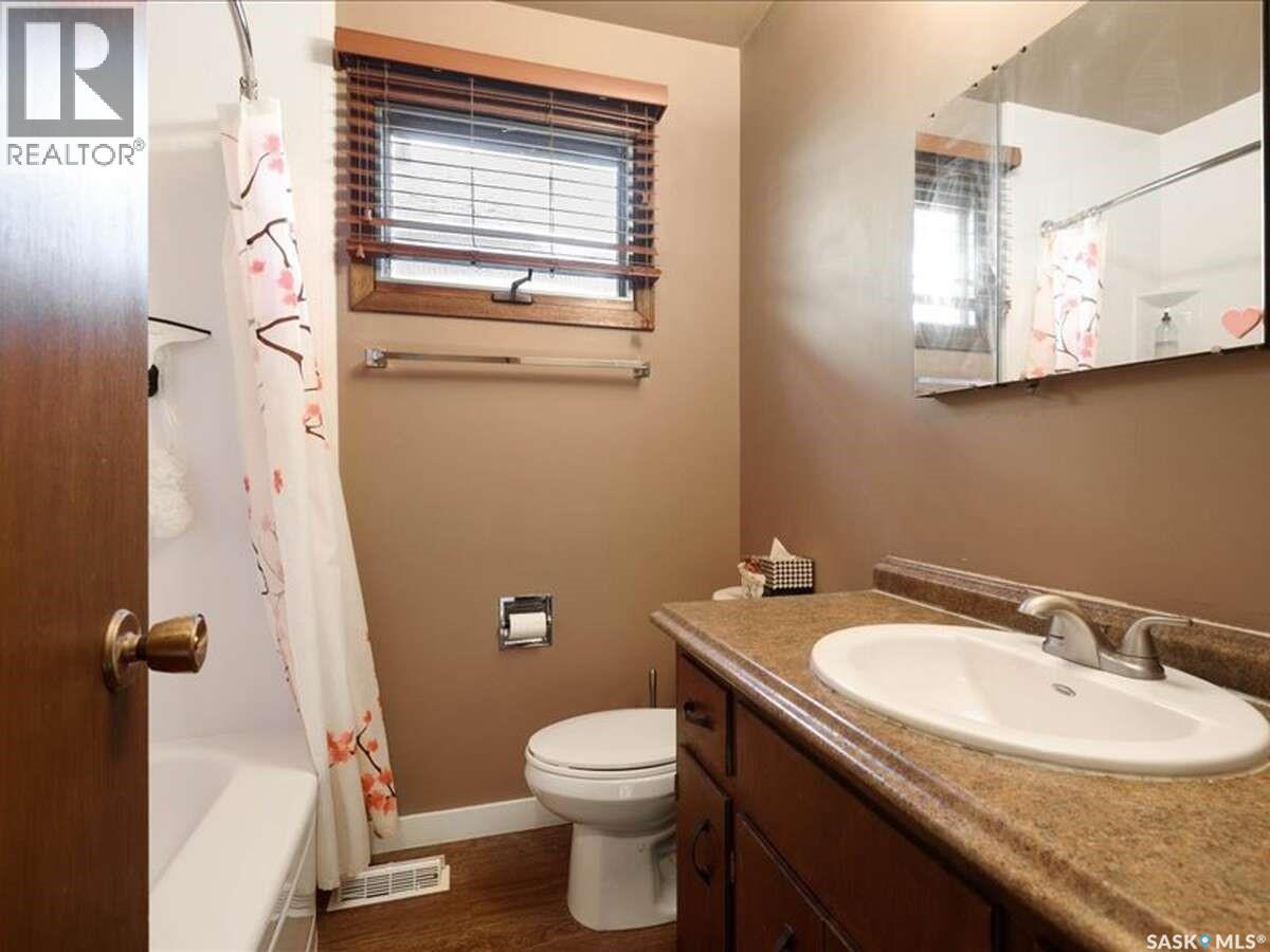 2529 ATKINSON STREET - 15