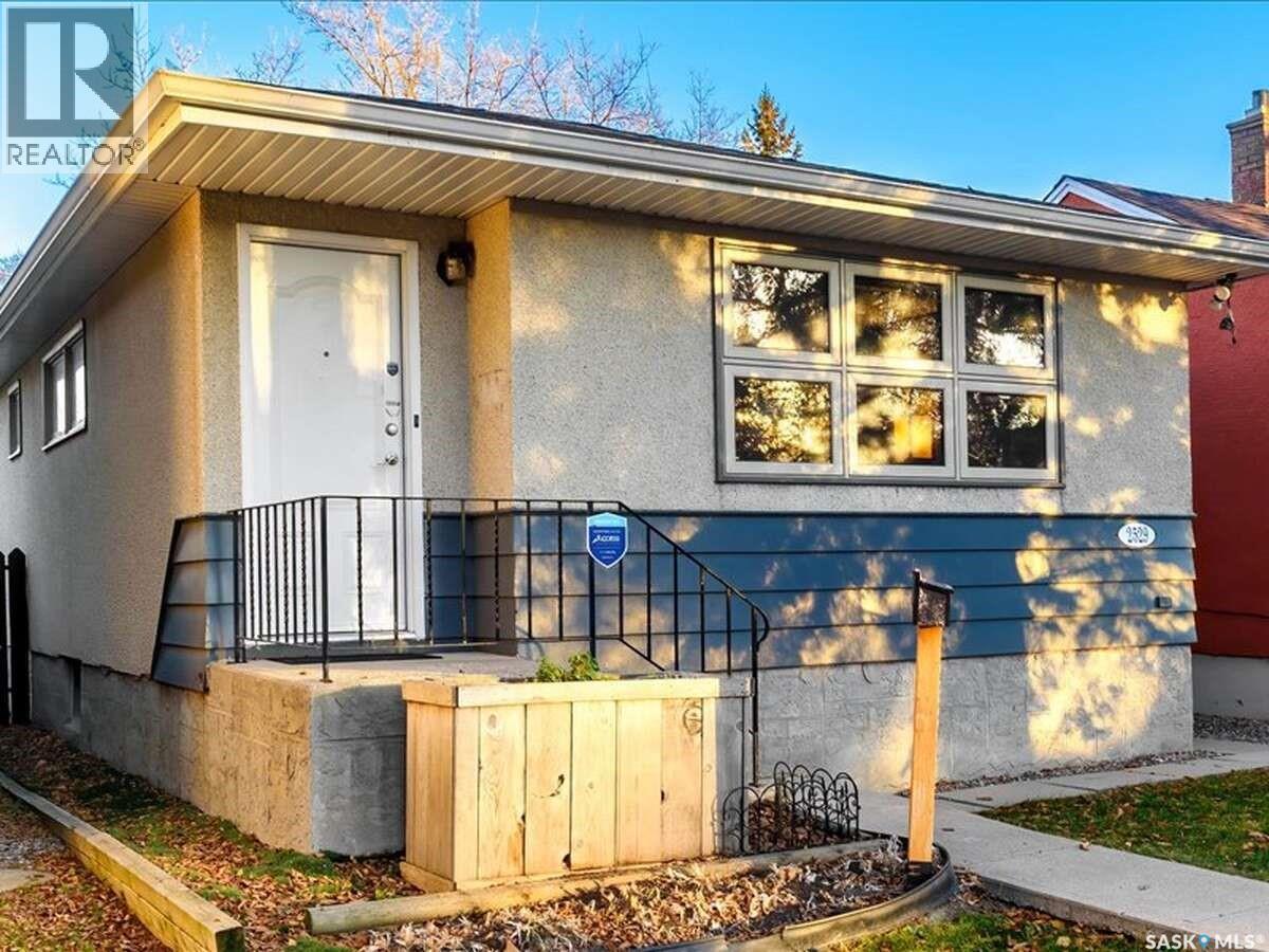 2529 ATKINSON STREET - Image 3