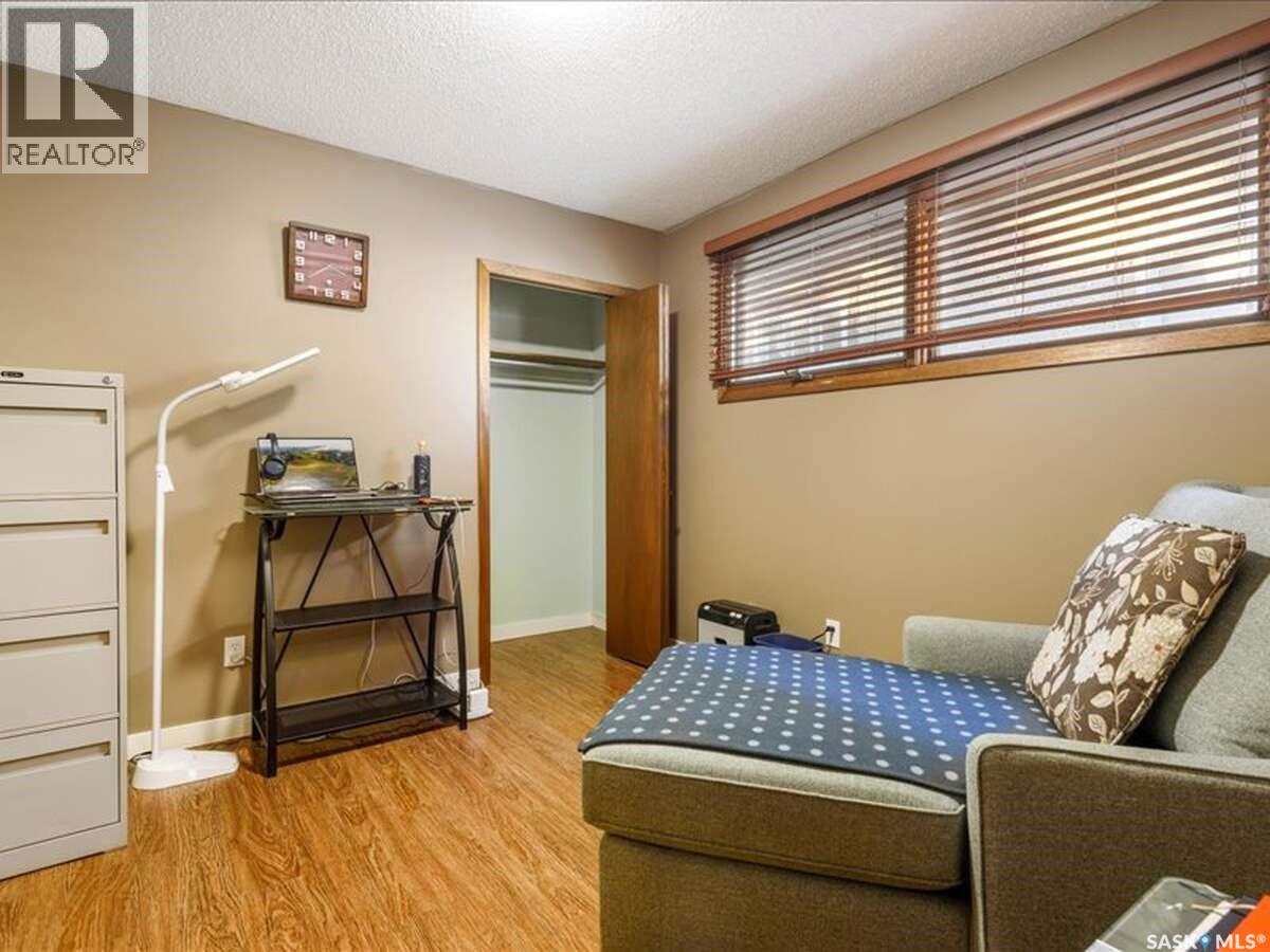 2529 ATKINSON STREET - 14