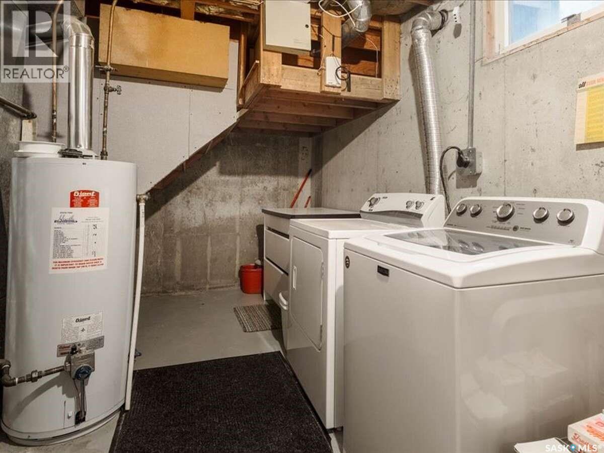 2529 ATKINSON STREET - 23