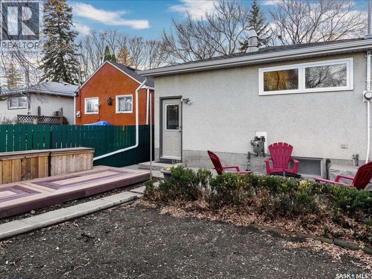2529 ATKINSON STREET - 25