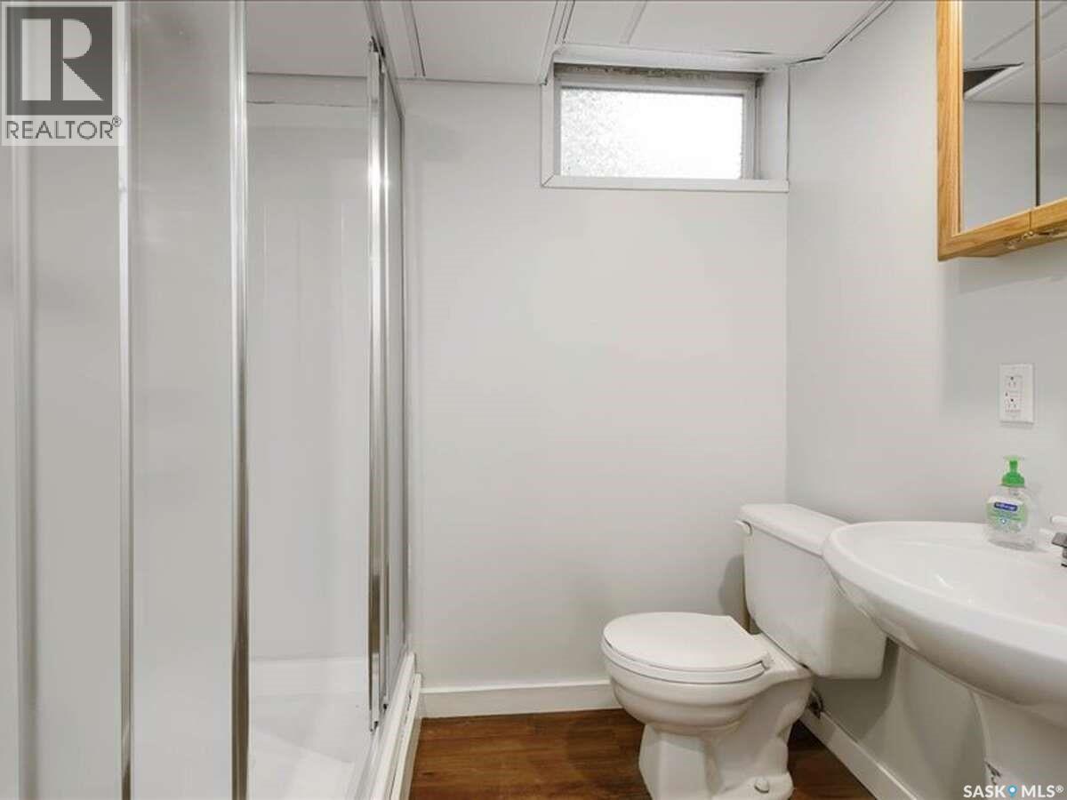 2529 ATKINSON STREET - 22