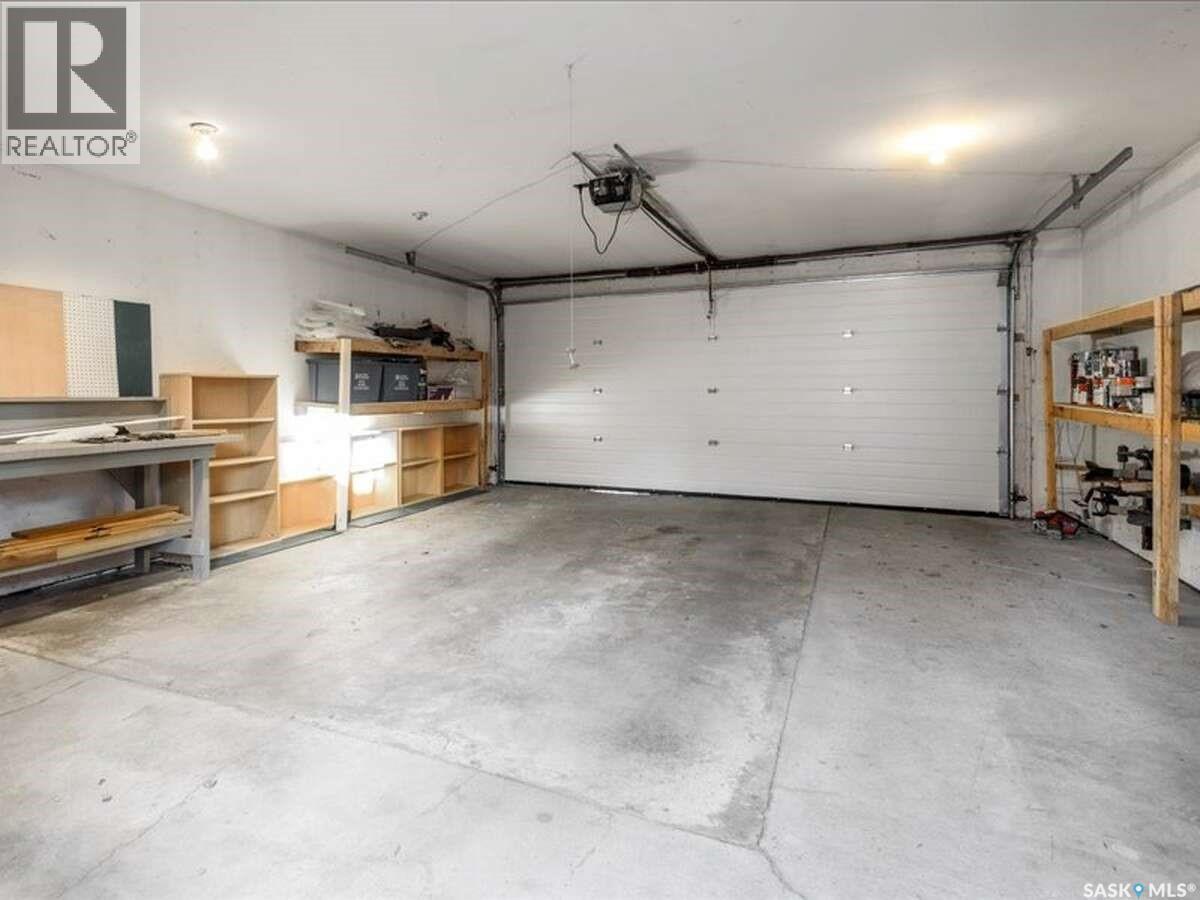 2529 ATKINSON STREET - 26