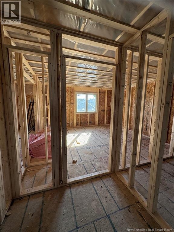 191 SERENITY LANE - 5