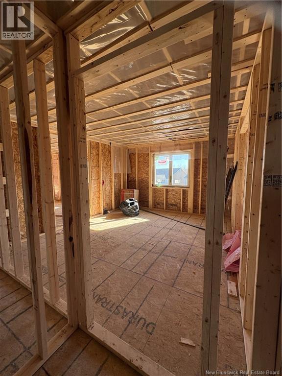 191 SERENITY LANE - 6