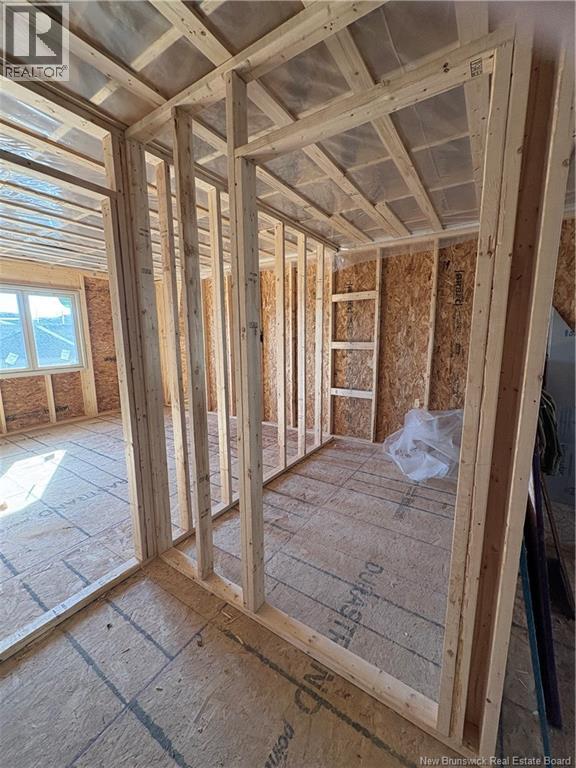 191 SERENITY LANE - 8