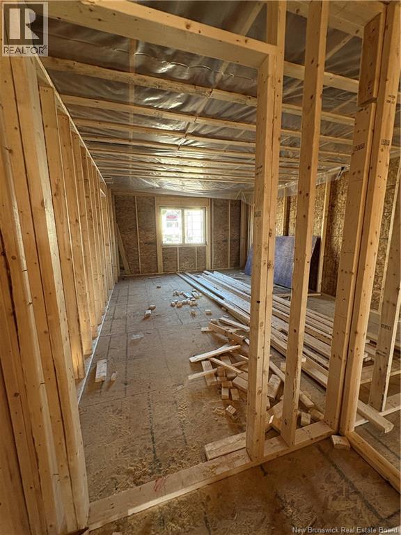 191 SERENITY LANE - Image 3