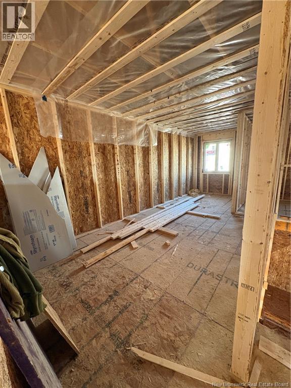 191 SERENITY LANE - 7