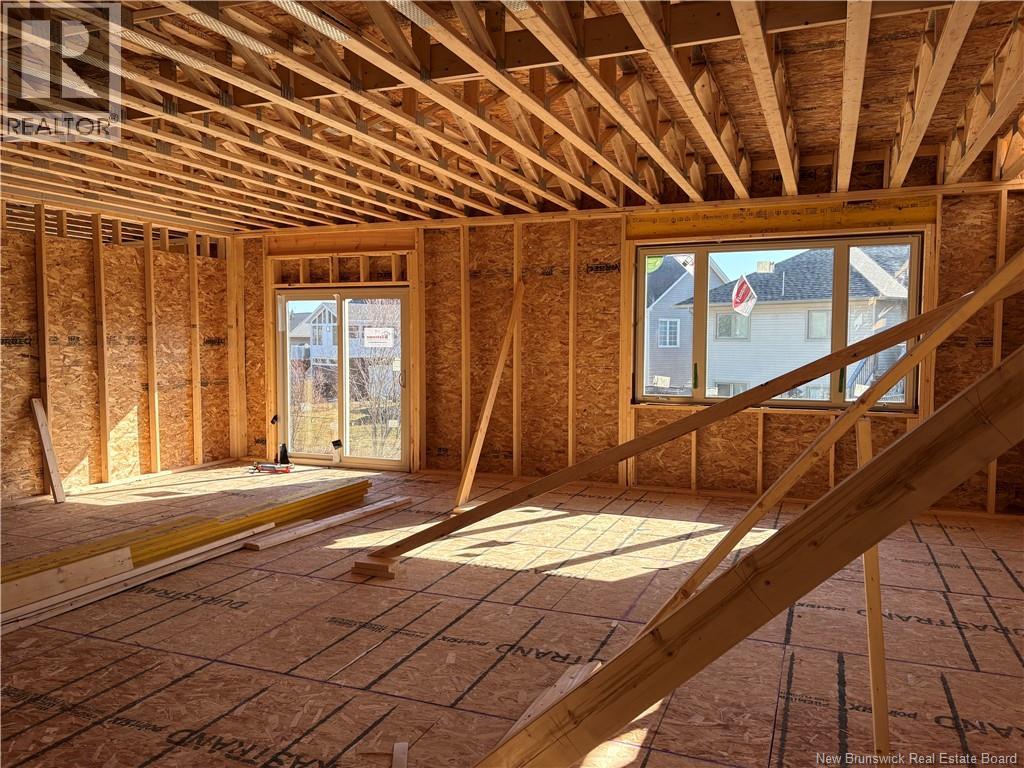 191 SERENITY LANE - 9