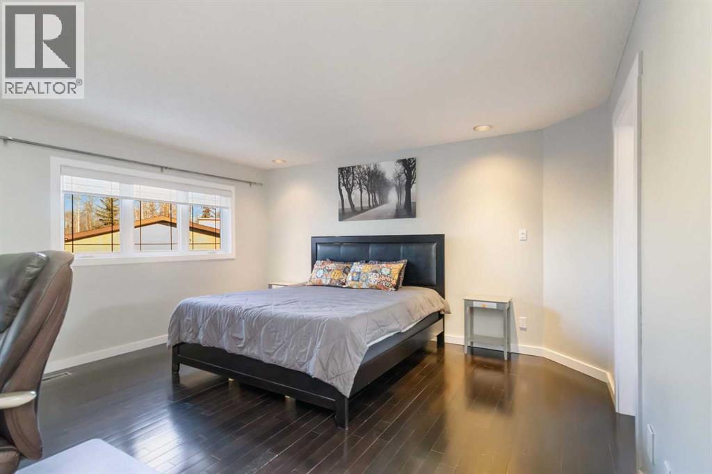 224 Torrie Crescent, Fort McMurray