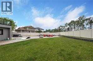 224 Torrie Crescent, Fort McMurray